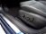 Skoda Superb Station Wagon 2.0 TDI EVO 150 CV SCR DSG Wagon Style del 2024 usata a Tavernerio (13)