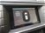 Land Rover Range Rover Evoque 2.0 TD4 180 CV 5p. Landmark Edition del 2017 usata a Pesaro (17)