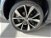 Volkswagen T-Roc Cabrio 1.0 TSI Style  nuova a Sestu (8)