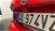 Fiat Tipo Tipo 1.3 Mjt S&S 5 porte City Life  del 2022 usata a Romano di Lombardia (8)