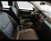 Volkswagen Tiguan 1.5 TSI Business ACT BlueMotion Technology del 2020 usata a Roma (15)