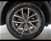 Volkswagen Tiguan 1.5 TSI Business ACT BlueMotion Technology del 2020 usata a Roma (19)