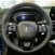 Honda ZR-V 2.0 Hev eCVT Advance del 2023 usata a Pescara (9)