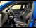 Audi Q2 Q2 35 2.0 tdi Business s-tronic del 2017 usata a Conegliano (7)