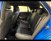 Audi Q2 Q2 35 2.0 tdi Business s-tronic del 2017 usata a Conegliano (8)