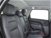 Land Rover Range Rover Sport 3.0 SDV6 249 CV HSE Dynamic del 2018 usata a Corciano (11)
