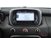 Fiat 500X 1.6 MultiJet 120 CV Cross Plus  del 2017 usata a Corciano (16)