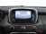 Fiat 500X 1.6 MultiJet 120 CV Cross Plus  del 2017 usata a Corciano (17)