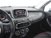 Fiat 500X 1.6 MultiJet 120 CV Cross Plus  del 2017 usata a Corciano (20)