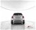 Fiat 500X 1.6 MultiJet 120 CV Cross Plus  del 2017 usata a Corciano (6)