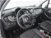 Fiat 500X 1.6 MultiJet 120 CV Cross Plus  del 2017 usata a Corciano (8)
