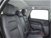 Land Rover Range Rover Sport 3.0 SDV6 249 CV HSE Dynamic del 2018 usata a Viterbo (11)
