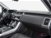 Land Rover Range Rover Sport 3.0 SDV6 249 CV HSE Dynamic del 2018 usata a Viterbo (12)