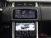 Land Rover Range Rover Sport 3.0 SDV6 249 CV HSE Dynamic del 2018 usata a Viterbo (18)