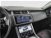 Land Rover Range Rover Sport 3.0 SDV6 249 CV HSE Dynamic del 2018 usata a Viterbo (20)
