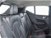 Volvo XC40 D3 Geartronic Business Plus del 2018 usata a Viterbo (11)