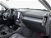 Volvo XC40 D3 Geartronic Business Plus del 2018 usata a Viterbo (12)
