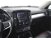 Volvo XC40 D3 Geartronic Business Plus del 2018 usata a Viterbo (20)