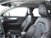 Volvo XC40 D3 Geartronic Business Plus del 2018 usata a Viterbo (9)