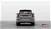 Volvo XC90 B5 (d) AWD automatico 7 posti Core nuova a Viterbo (6)