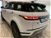 Land Rover Range Rover Evoque 2.0D I4-L.Flw 150 CV AWD Auto del 2020 usata a Livorno (6)