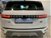 Land Rover Range Rover Evoque 2.0D I4-L.Flw 150 CV AWD Auto del 2020 usata a Livorno (8)