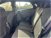 Ford Puma 1.0 EcoBoost 125 CV S&S ST-Line del 2020 usata a Siderno (9)