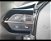 Peugeot 208 BlueHDi 100 Stop&Start 5 porte Active  nuova a Pozzuoli (12)
