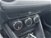 Mazda CX-3 2.0L Skyactiv-G Exceed  del 2020 usata a Verona (14)