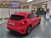 Ford Focus 1.0 EcoBoost Hybrid 125 CV 5p. ST-Line Design del 2022 usata a Brescia (7)