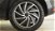 Volkswagen Polo 1.4 TDI 5p. Comfortline del 2017 usata a Torino (17)