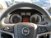 Opel Zafira Tourer 1.6 SIDI aut. Cosmo del 2014 usata a Desenzano del Garda (7)