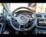 Volkswagen Tiguan Allspace 2.0 TDI 190 CV SCR DSG 4MOTION Advanced BMT  del 2018 usata a Treviso (9)