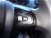 Ford Ka+ 1.2 85 CV Start&Stop Active del 2019 usata a Castelfranco Veneto (14)