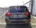 Ford Fiesta 1.0 Ecoboost 95 CV 5 porte Titanium del 2020 usata a Castelfranco Veneto (17)