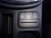 Ford Fiesta 1.0 Ecoboost 95 CV 5 porte Titanium del 2020 usata a Castelfranco Veneto (19)