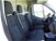 Ford Transit Furgone 350 2.0TDCi EcoBlue 170CV PL-SL-TA Furg. Jumbo Trend  del 2021 usata a Castelfranco Veneto (14)