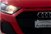 Audi A1 Sportback 25 TFSI Admired  del 2020 usata a Paruzzaro (8)
