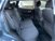 Renault Kadjar dCi 8V 115CV Life  del 2021 usata a Alcamo (17)
