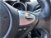 Nissan Juke 1.5 dCi Juke Blade del 2016 usata a Forli' (12)
