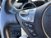Nissan Juke 1.5 dCi Juke Blade del 2016 usata a Forli' (13)