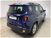 Jeep Renegade 1.0 T3 Limited  del 2020 usata a Biella (9)