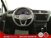 Volkswagen Tiguan 1.4 TSI eHYBRID DSG Life nuova a San Giovanni Teatino (10)