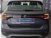 Volkswagen T-Cross 1.0 tsi Edition 95cv del 2022 usata a Rende (6)