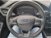 Ford Kuga 1.5 EcoBlue 120 CV 2WD ST-Line X  del 2020 usata a Monopoli (11)