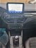 Ford Kuga 1.5 EcoBlue 120 CV 2WD ST-Line X  del 2020 usata a Monopoli (13)