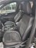 Ford Kuga 1.5 EcoBlue 120 CV 2WD ST-Line X  del 2020 usata a Monopoli (15)