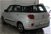 Fiat 500L Wagon 1.6 Multijet 120 CV Business del 2019 usata a Potenza (6)