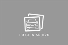 Mercedes-Benz EQB 300 4Matic Sport del 2022 usata a Pescara