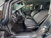 Opel Astra Station Wagon 1.6 CDTI 136CV EcoFLES&S Sports Cosmo  del 2015 usata a San Vittore Olona (6)